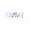 iiGEN กล่องดินสอพลาสติก Stitch (แพ็ก 2 กล่อง)