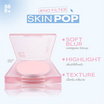 Baby Bright คอเรคเตอร์ Skin Pop 4.2 กรัม