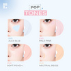 Baby Bright คอเรคเตอร์ Skin Pop 4.2 กรัม