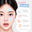 Baby Bright คอเรคเตอร์ Skin Pop 4.2 กรัม