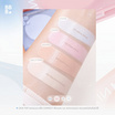 Baby Bright คอเรคเตอร์ Skin Pop 4.2 กรัม