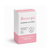 Besept ผลิตภัณฑ์ทําความสะอาดจุดซ่อนเร้น Feminine Cleanser 3 ml. (แพ็ก 10 ซอง)