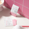 Besept ผลิตภัณฑ์ทําความสะอาดจุดซ่อนเร้น Feminine Cleanser 3 ml. (แพ็ก 10 ซอง)