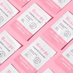 Besept ผลิตภัณฑ์ทําความสะอาดจุดซ่อนเร้น Feminine Cleanser 3 ml. (แพ็ก 10 ซอง)