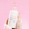 Besept ผลิตภัณฑ์ทําความสะอาดจุดซ่อนเร้น Feminine Cleanser 200 ml.
