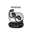 Onikuma หูฟังบลูทูธ  รุ่น T25