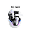 Onikuma หูฟังบลูทูธ  รุ่น T27