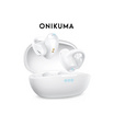Onikuma หูฟังบลูทูธ  รุ่น T306