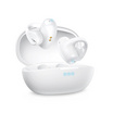 Onikuma หูฟังบลูทูธ  รุ่น T306