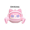 Onikuma หูฟังบลูทูธ  รุ่น TX603
