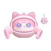 Onikuma หูฟังบลูทูธ  รุ่น TX603
