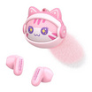 Onikuma หูฟังบลูทูธ  รุ่น TX603