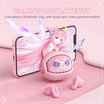 Onikuma หูฟังบลูทูธ  รุ่น TX603
