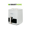 Smarthome หม้อทอดไร้น้ำมันขนาด 5.5 ลิตร รุ่น AF601