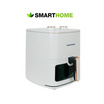 Smarthome หม้อทอดไร้น้ำมันขนาด 5.5 ลิตร รุ่น AF601