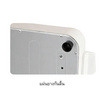 Camel หม้อชาบู ปิ้งย่าง 2IN1 รุ่น D242-SK