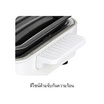 Camel หม้อชาบู ปิ้งย่าง 2IN1 รุ่น D242-SK