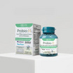 (CEO FACTORY) Probio-H บรรจุ 30 แคปซูล