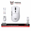Onikuma เมาส์เกมไร้สาย DM01