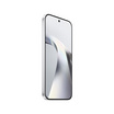 Xiaomi 17T 5G