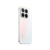 Xiaomi 17T 5G