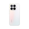 Xiaomi 17T 5G