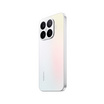 Xiaomi 17T 5G