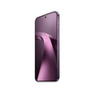 Xiaomi 17T PRO 5G