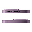 Xiaomi 17T PRO 5G