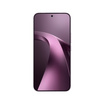 Xiaomi 17T PRO 5G
