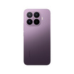 Xiaomi 17T PRO 5G