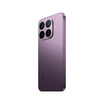 Xiaomi 17T PRO 5G
