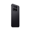 Xiaomi 17T PRO 5G (12/512)