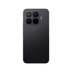 Xiaomi 17T PRO 5G (12/512)