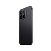 Xiaomi 17T PRO 5G (12/512)