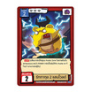 Battle of Talingchan Starter Deck 08 กองทัพตัวจี๊ดหัวใจยึดโลก