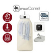 Camel เครื่องอบผ้าแบบพกพา 5 กก. รุ่น D178-10GY