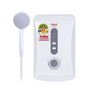 Clarte เครื่องทำน้ำอุ่น 4500 วัตต์ รุ่น WHM4501