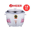 J MEIER หม้อหุงข้าว รุ่น ME-RC-001 ขนาด 1.8 ลิตร