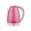 J MEIER กาต้มน้ำไฟฟ้า ขนาด 1.8 ลิตร