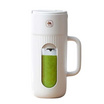 Camel แก้วปั่นน้ำผลไม้แบบพกพา 400 ML. รุ่น D200-400MLB