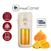 Camel แก้วปั่นน้ำผลไม้แบบพกพา 600 ML. รุ่น D226-600G