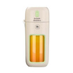 Camel แก้วปั่นน้ำผลไม้แบบพกพา 600 ML. รุ่น D226-600G