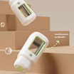 Camel แก้วปั่นน้ำผลไม้แบบพกพา 1 ลิตร รุ่น D226-1000G
