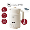 Camel เครื่องปั่นอเนกประสงค์ และน้ำเต้าหู้ 1 ลิตร รุ่น D193-1000ZZB