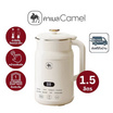 Camel เครื่องปั่นอเนกประสงค์ และน้ำเต้าหู้ 1.5 ลิตร รุ่น D193-1500ZZB