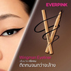 Everpink อายไลเนอร์ Wingman Eyeliner 0.5 กรัม