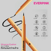 Everpink อายไลเนอร์ Wingman Eyeliner 0.5 กรัม
