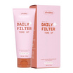 Chubby โทนอัพ Daily Filter Tone Up 100 กรัม