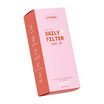 Chubby โทนอัพ Daily Filter Tone Up 100 กรัม